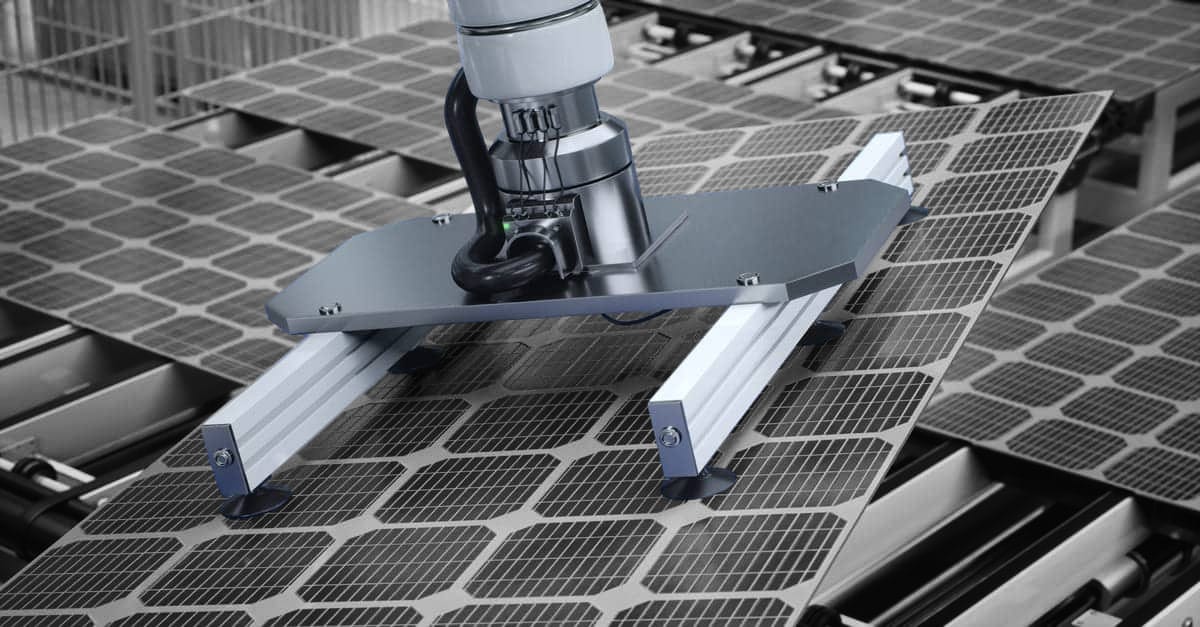 Performance et Esthetique